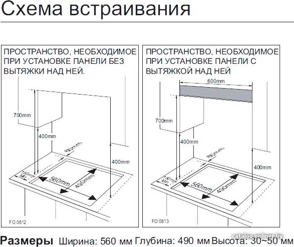 Фото товара