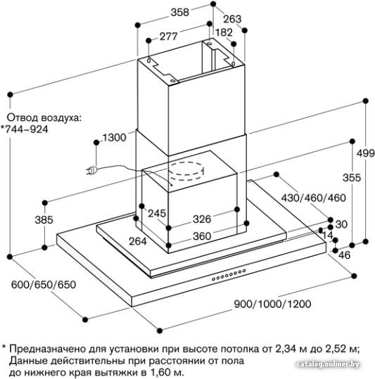 Фото товара