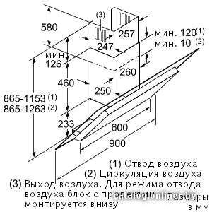 Фото товара