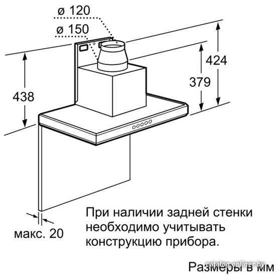 Фото товара