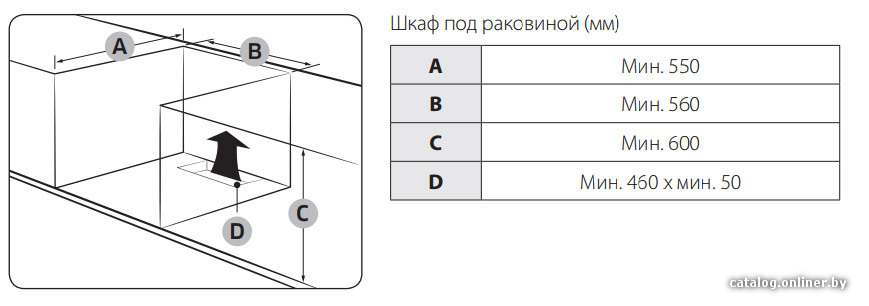 Фото товара