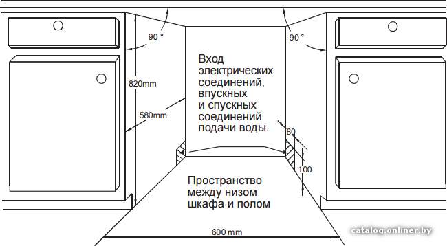 Фото товара