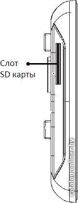 Фото товара