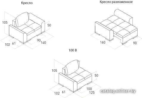 Фото товара