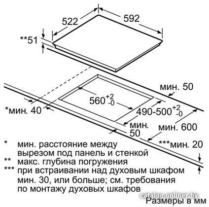 Фото товара