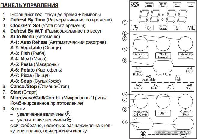 Фото товара