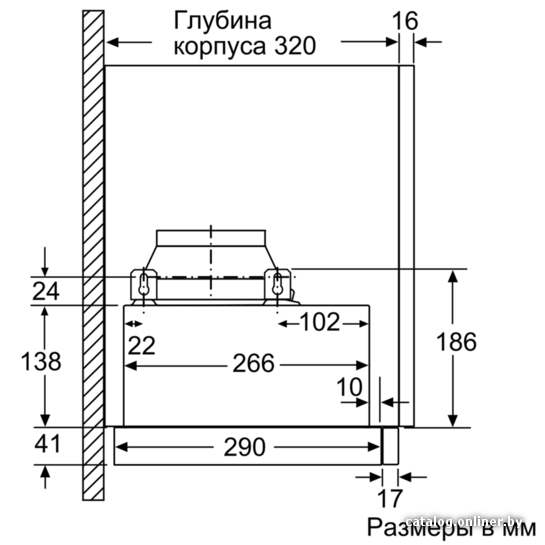 Фото товара