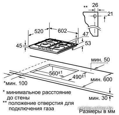 Фото товара