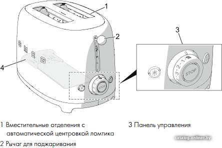 Фото товара