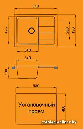 Фото товара