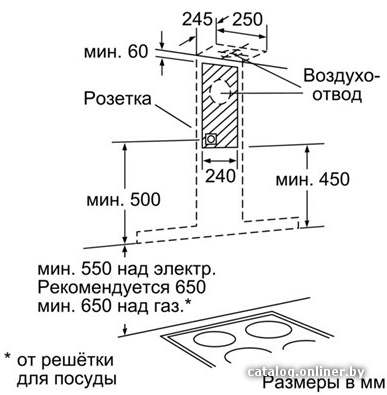 Фото товара