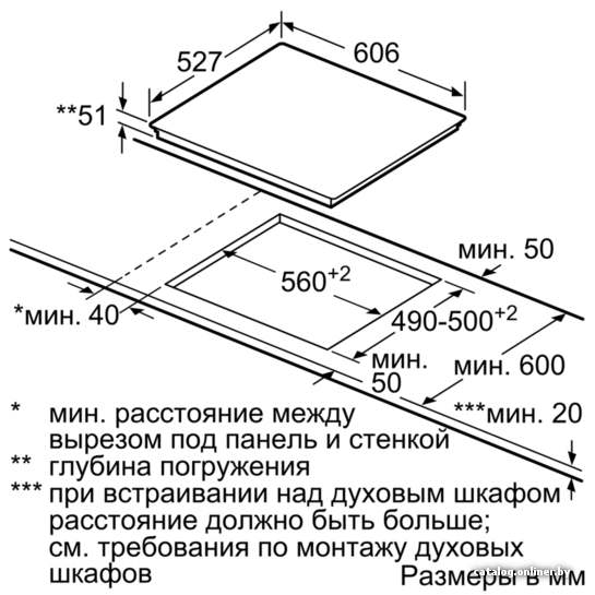 Фото товара