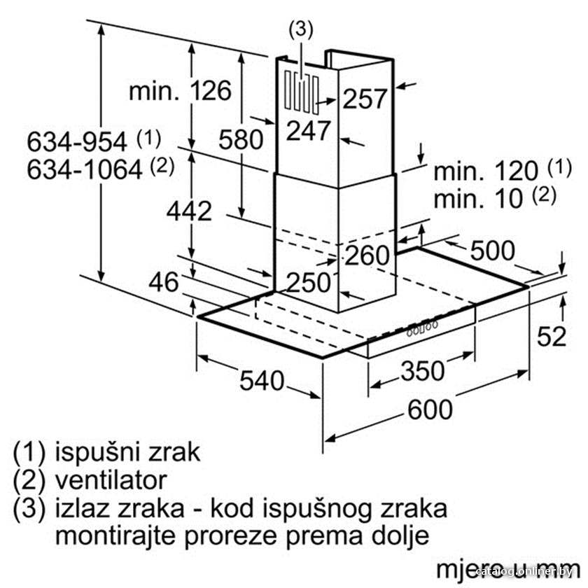 Фото товара