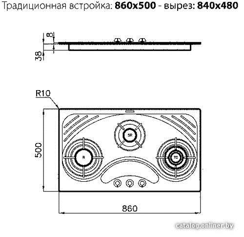 Фото товара