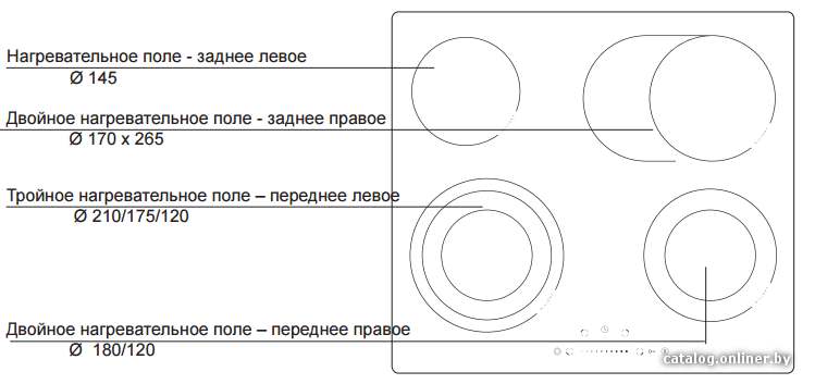 Фото товара