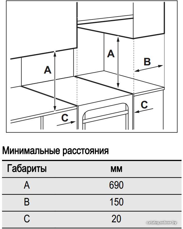 Фото товара