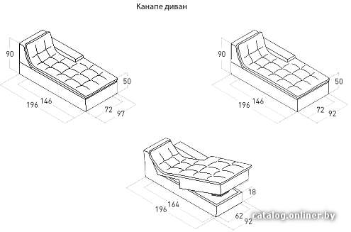 Фото товара