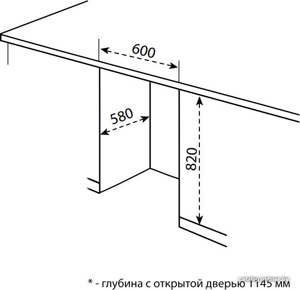 Фото товара