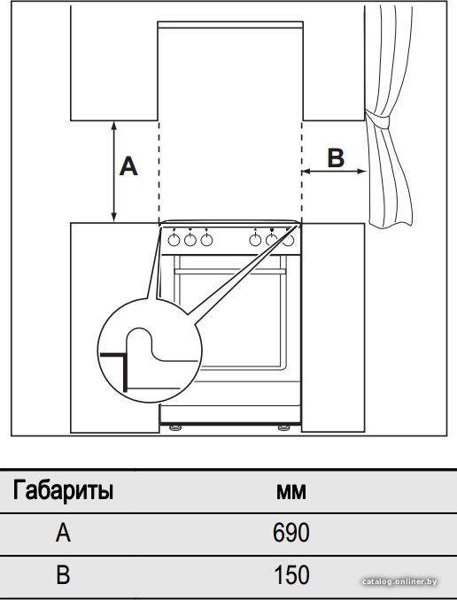 Фото товара