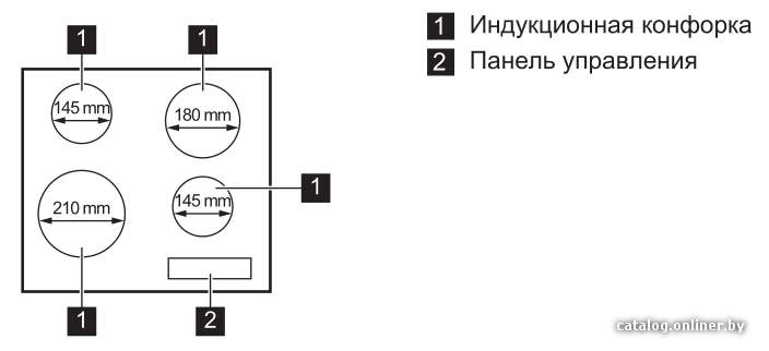 Фото товара