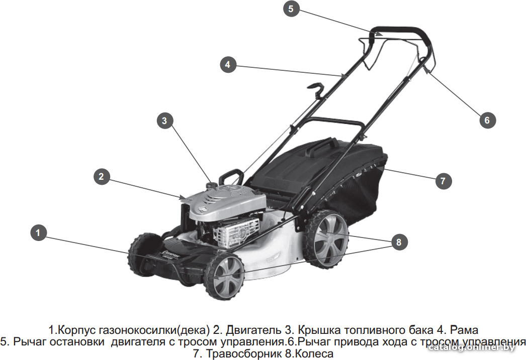 Фото товара