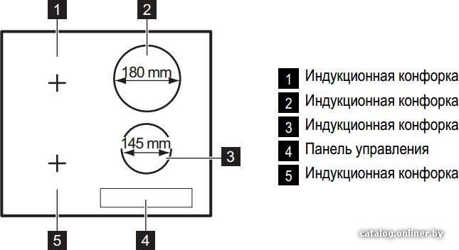 Фото товара