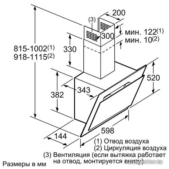 Фото товара