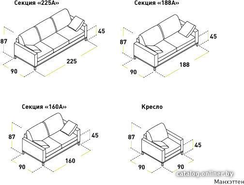 Фото товара