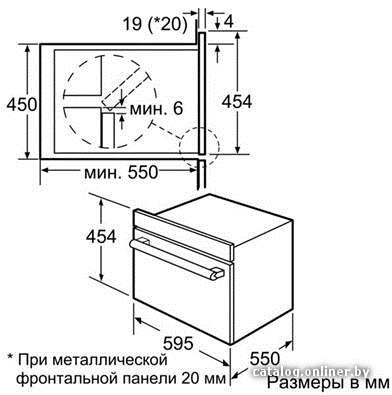 Фото товара