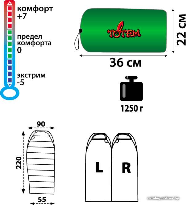 Фото товара