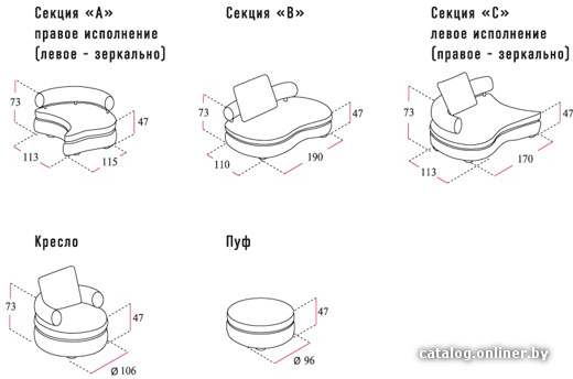 Фото товара