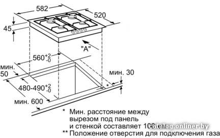 Фото товара