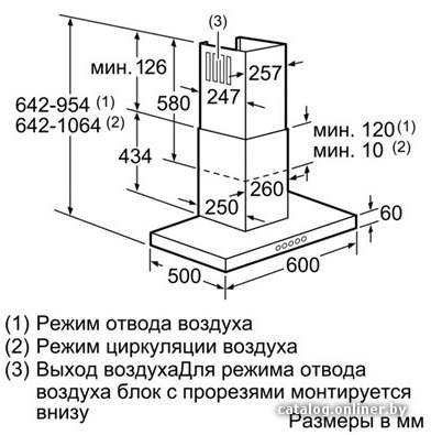 Фото товара