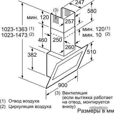 Фото товара