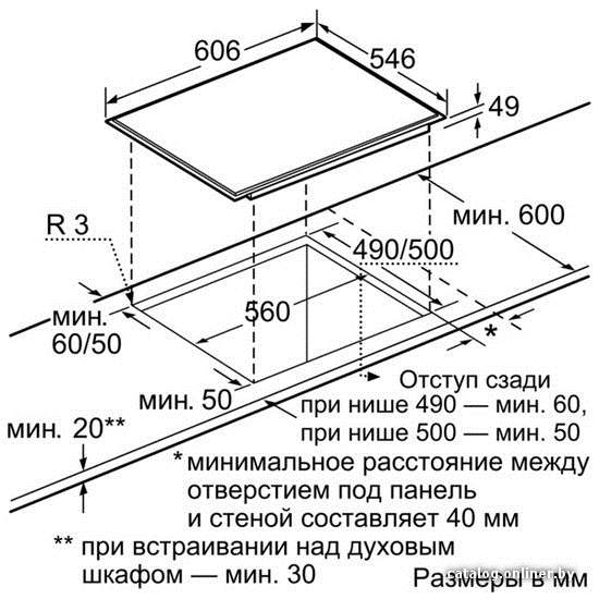 Фото товара