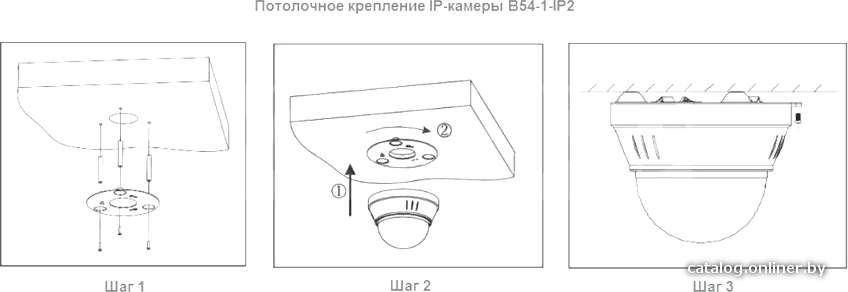 Фото товара