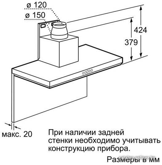 Фото товара