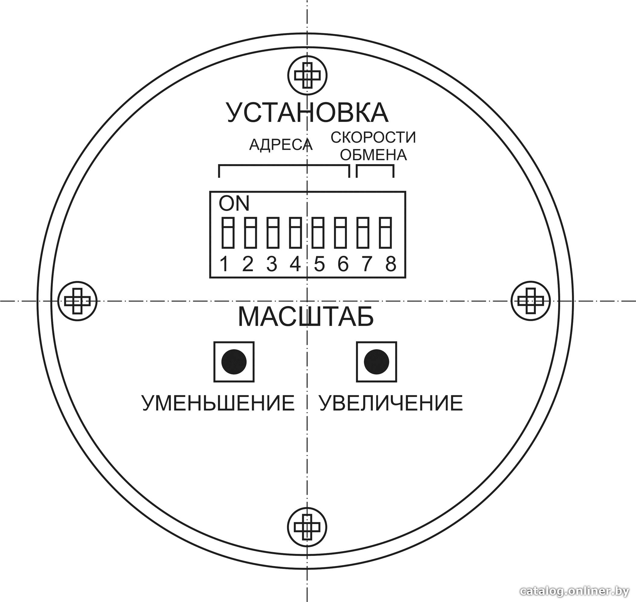 Фото товара