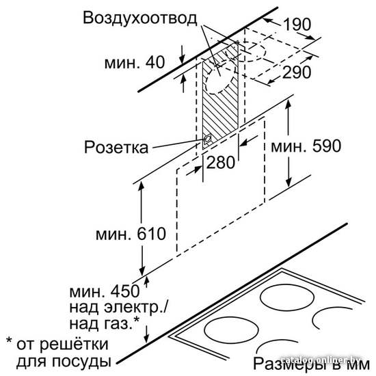 Фото товара