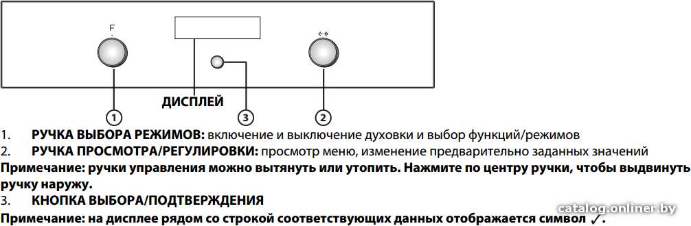 Фото товара