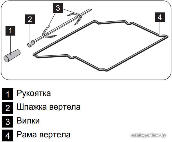 Фото товара