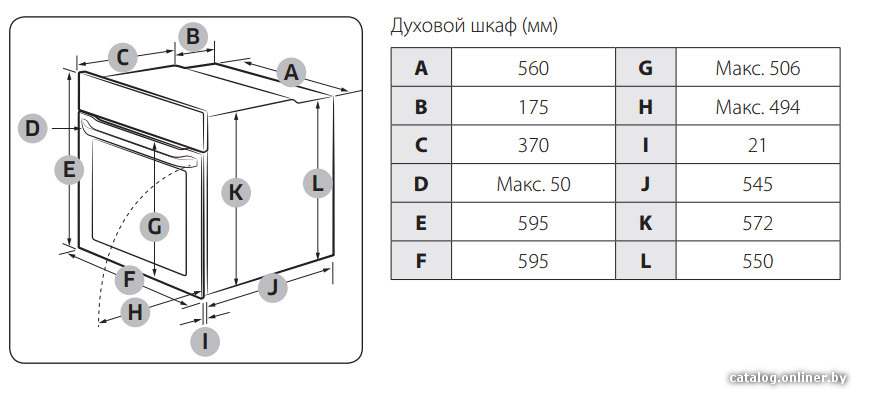 Фото товара