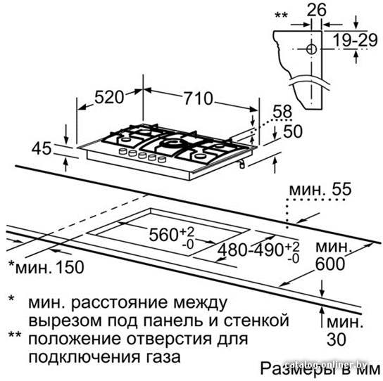 Фото товара