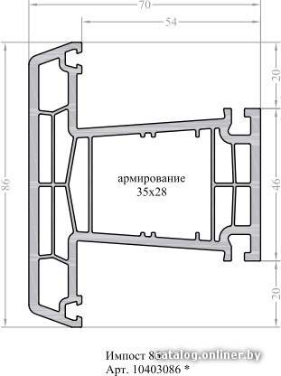 Фото товара