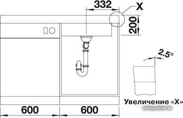 Фото товара