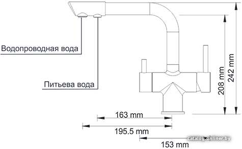 Фото товара