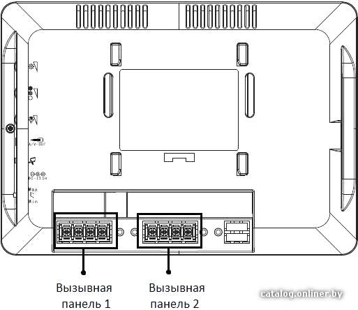 Фото товара