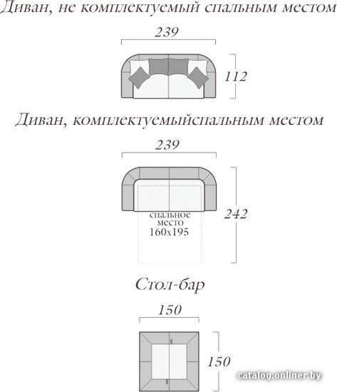 Фото товара