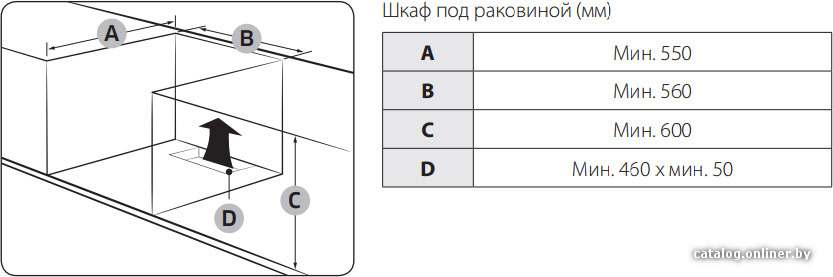 Фото товара