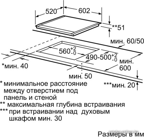 Фото товара